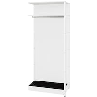 �m�`�h�j�h�@�V�F���t���b�N�i���[�h���[�u�@�������@