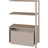 �m�`�h�j�h�@�V�F���t���b�N�i���i�{�b�N�X�@�������@