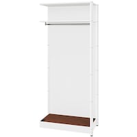 �m�`�h�j�h�@�V�F���t���b�N�i���[�h���[�u�@�������@