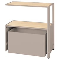 �m�`�h�j�h�@�V�F���t���b�N�i���i�{�b�N�X�@�������@