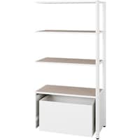 �m�`�h�j�h�@�V�F���t���b�N�i���i�{�b�N�X�@�������@