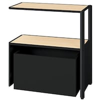 �m�`�h�j�h�@�V�F���t���b�N�i���i�{�b�N�X�@�������@