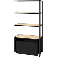 �m�`�h�j�h�@�V�F���t���b�N�i���i�{�b�N�X�@�������@