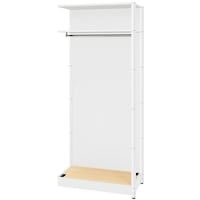 �m�`�h�j�h�@�V�F���t���b�N�i���[�h���[�u�@�������@