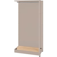 �m�`�h�j�h�@�V�F���t���b�N�i���[�h���[�u�@�������@