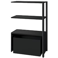 �m�`�h�j�h�@�V�F���t���b�N�i���i�{�b�N�X�@�������@