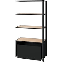 �m�`�h�j�h�@�V�F���t���b�N�i���i�{�b�N�X�@�������@