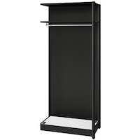 �m�`�h�j�h�@�V�F���t���b�N�i���[�h���[�u�@�������@