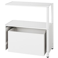 �m�`�h�j�h�@�V�F���t���b�N�i���i�{�b�N�X�@�������@