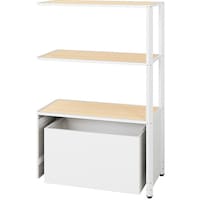 �m�`�h�j�h�@�V�F���t���b�N�i���i�{�b�N�X�@�������@