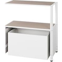 �m�`�h�j�h�@�V�F���t���b�N�i���i�{�b�N�X�@�������@