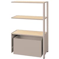 �m�`�h�j�h�@�V�F���t���b�N�i���i�{�b�N�X�@�������@