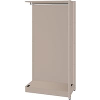 �m�`�h�j�h�@�V�F���t���b�N�i���[�h���[�u�@�������@