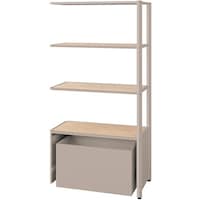 �m�`�h�j�h�@�V�F���t���b�N�i���i�{�b�N�X�@�������@