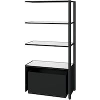 �m�`�h�j�h�@�V�F���t���b�N�i���i�{�b�N�X�@�������@