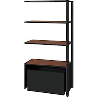 �m�`�h�j�h�@�V�F���t���b�N�i���i�{�b�N�X�@�������@