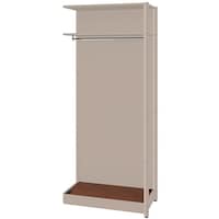 �m�`�h�j�h�@�V�F���t���b�N�i���[�h���[�u�@�������@