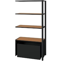 �m�`�h�j�h�@�V�F���t���b�N�i���i�{�b�N�X�@�������@