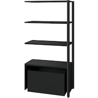 �m�`�h�j�h�@�V�F���t���b�N�i���i�{�b�N�X�@�������@