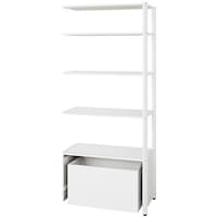 �m�`�h�j�h�@�V�F���t���b�N�i���i�{�b�N�X�@�������@