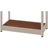 �m�`�h�j�h�@�n�@�������@�l�t�^�^�V�F�_�[�N�E�H