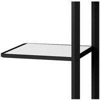 �m�`�h�j�h�@�I�i�R�[�i�[�^�C�v�j�@�������@�l�t�^