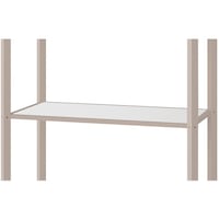 �m�`�h�j�h�@�I�@�������@�l�t�^�^�V�F�T�e���z��