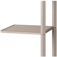 �m�`�h�j�h�@�I�i�R�[�i�[�^�C�v�j�@�������@�l�t�^