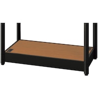 �m�`�h�j�h�@�n�@�������@�l�t�^�^�V�F�~�f�B�A��