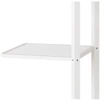 �m�`�h�j�h�@�I�i�R�[�i�[�^�C�v�j�@�������@�l�t�^