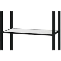 �m�`�h�j�h�@�I�@�������@�l�t�^�^�V�F�T�e���z��