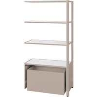 �m�`�h�j�h�@�V�F���t���b�N�i���i�{�b�N�X�@�������@