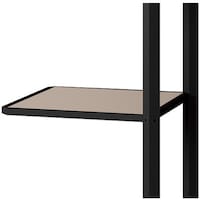 �m�`�h�j�h�@�I�i�R�[�i�[�^�C�v�j�@�������@�l�t�^