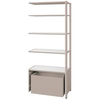 �m�`�h�j�h�@�V�F���t���b�N�i���i�{�b�N�X�@�������@