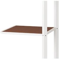 �m�`�h�j�h�@�I�i�R�[�i�[�^�C�v�j�@�������@�l�t�^