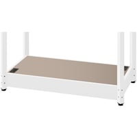 �m�`�h�j�h�@�n�@�������@�l�t�^�^�V�F�T�e���A�b