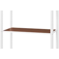 �m�`�h�j�h�@�I�@�������@�l�t�^�^�V�F�_�[�N�E�H