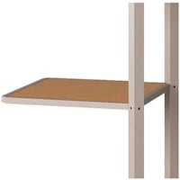 �m�`�h�j�h�@�I�i�R�[�i�[�^�C�v�j�@�������@�l�t�^