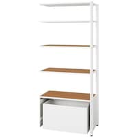 �m�`�h�j�h�@�V�F���t���b�N�i���i�{�b�N�X�@�������@