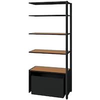 �m�`�h�j�h�@�V�F���t���b�N�i���i�{�b�N�X�@�������@