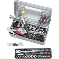 �j�s�b�@�H��Z�b�g�i�ЊJ�����^���P�[�X�^�C�v�j�m�S