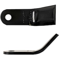 �c�����@�n���}�[�i�C�t�r�s�l�|�U�T�P