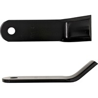 �c�����@�n���}�[�i�C�t�s�l�|�X�T�i���h�Ѓo���l�X�j