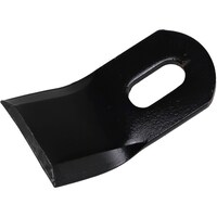 �c�����@�t���[�����A�܁@�u���[�h�^�C�v�i�j�v���j