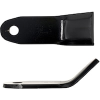 �c�����@�n���}�[�i�C�t�s�l�g�|�U�O�R�i�}���g���j