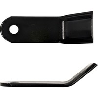 �c�����@�n���}�[�i�C�t�s�l�|�P�P�O�i���h�Ѓo���l�X