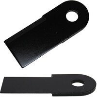 �c�����@�n���}�[�i�C�t�s�a�l�|�X�O