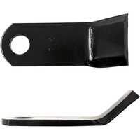 �c�����@�n���}�[�i�C�t�s�j�l�w�|�T�i�N�{�^�j