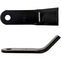 �c�����@�n���}�[�i�C�t�s�q�|�U�T�O