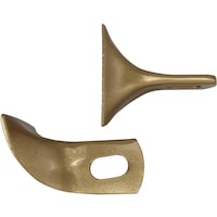 �c�����@�t���[�����A�܁@�C�`���E�n�s�e�m�b�|�P�U�O